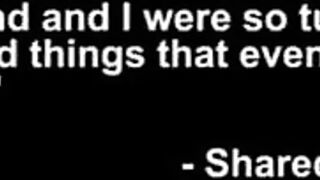 Amateur interracial cuckold compilation with a lot of banging