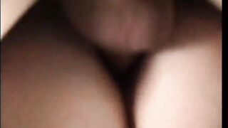 That babe's not ever also old for me Vol. two