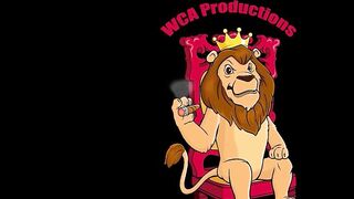 Caught Jerking Off By My Allies Hawt Mama Alyssia Vera WCA Productions Preview