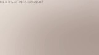 Over40 with shaggy cunt! Directed by Roby Bianchi