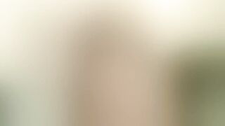 Nicole Taylor Takes A Biggest Knob In Her Sexy Aperture