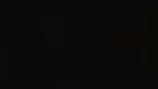 Sexy golden-haired mother i'd like to fuck large breasts masturbates in the bedroom - (U can upload full game in bio)