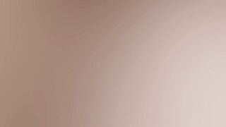 two mother I'd like to fuck Lesbo Giving Peculiar Touch and Share One Favourable Dude