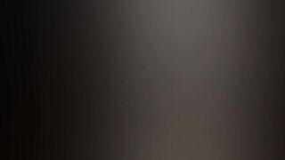 Hot Single Mama used hard in the kitchen