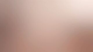 Summer Storm Likes Being A Ratchet Cougar