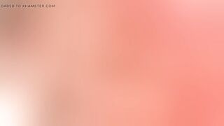 Screwing angel cougar