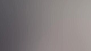 FillUpMyMom - CAUGHT Watching My Hawt mother I'd like to fuck Stepmom , That babe Shoves My Jock In Her Twat