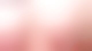 Banging Golden-haired mother i'd like to fuck Lisa DeMarco