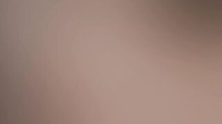 A Peculiar Anal Breakfast the Stepmother and the Stepsons