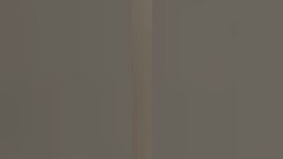 Fuckfest with older and bushy ladies