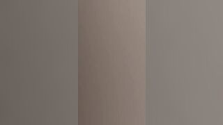 Granny from the Mullhalde