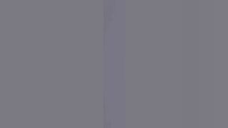 Amateurs from the Netherlands