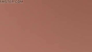 Porn in Flanders, part 4