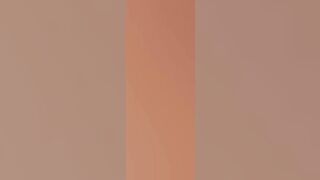 Maartje and Youri from Brabant