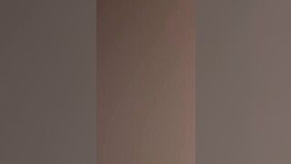 Fuckfest whipping and drubbing