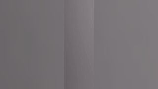 Old chicks are sexually excited as well