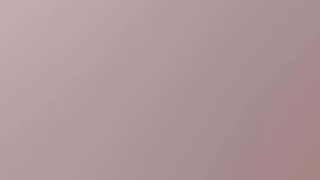 Granny sex in the woods