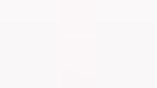 Let's bang granny two. two scenes in 1