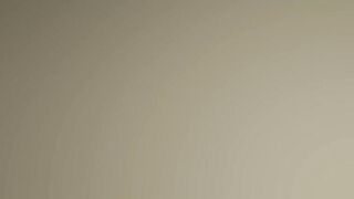 My teacher whipping my bad booty