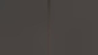 Oh granny u make me cum