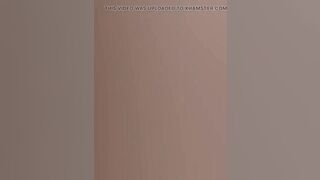 Xkiss - oma bompa bomma part1