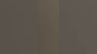 The grandma with the teen body