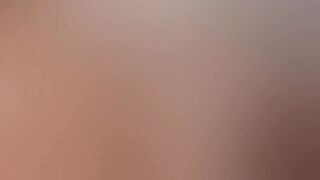 Cougars wish youthful ramrod three: s4 - mother i'd like to fuck redhead gets drilled hard