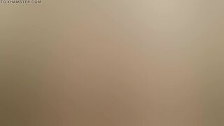 Mikki Lynn gets to suck and bang biggest youthful ramrod