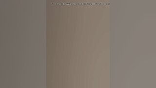 Old piano teacher bang youthful penis