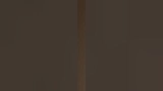 Our shame, our excited granny, part three