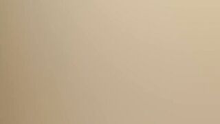 Doctor no says yep to old ladys