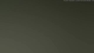 A bawdy picnic with granny.