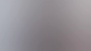 That war remnant of your stepmother