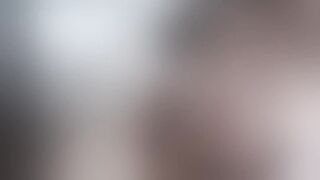 Wow! My Stepmom Is an Outstanding Wench! Hawt mother I'd like to fuck Had Sex with Her Stepson and a Golden-haired Photographer Right During a Home Photoshoot!