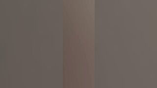 Spruce Lengthy-haired Brunette hair Gets Screwed in Her Raiment