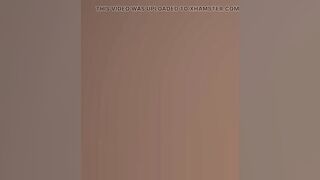 Poppa and stepmom knows most good things for her stepdaughter