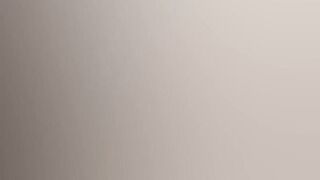 My superlatively good ally's stepmom