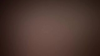 Mommy Tossing Salad 9: S1 - mother I'd like to fuck with large boobs likes cum in throat and anal drilling