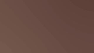 X-kiss - the class part three