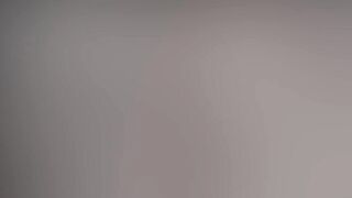 Birthday Party with Girlie Sex on Mallorca