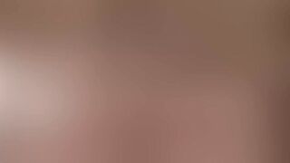 Cute Tiny Oriental Whore for My Dear Stepson! Stepmom Teaches Recent Babysitter to Suck Her Stepson's Dick!