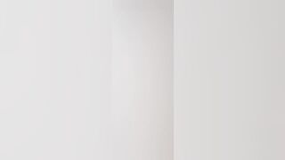 The cum doxy in the industrial area!