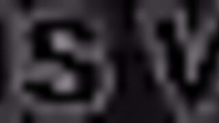 Excited dude gets to bang his ally's wife after coming for a visit