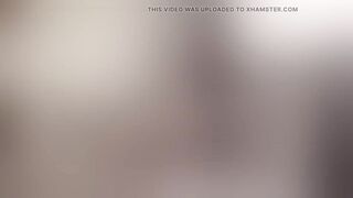 original unedited version no filters no enhancements