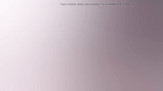 What Are U Doing? Female-dom Brianna