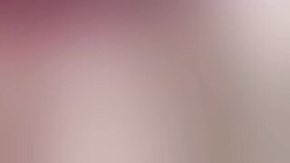 I SCREW MY STEPSON DURING THE TIME THAT I TALK ON THE PHONE WITH MY SPOUSE