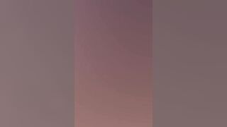 Stepmom tossing salad 4: S2 - Brunette hair mother I'd like to fuck rims and gets cum in throat