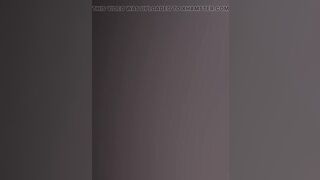 Breasty Golden-haired Craves my knob!