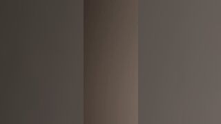 Mother Fuckers - Chapter #11