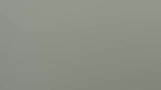 Le majordome est bien monte (Episode 1983) - Full Clip